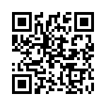 1836215 QRCode