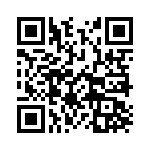 18368 QRCode