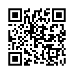 1837379 QRCode