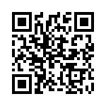 1837492 QRCode