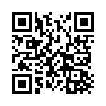 1837890 QRCode