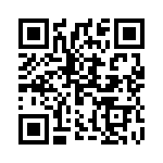 1837913 QRCode