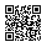 1838277-1 QRCode