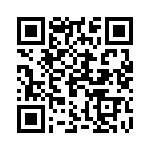 1838310000 QRCode