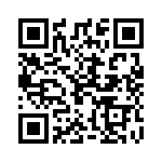 1838415-3 QRCode