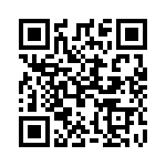 1838417-4 QRCode