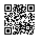 1838839-1 QRCode