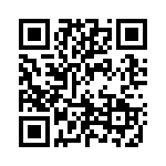 1839610 QRCode