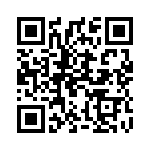 1839694 QRCode