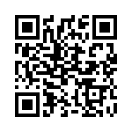 1839827 QRCode