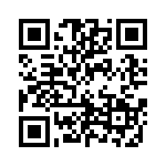 1839990000 QRCode