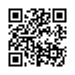 183E12 QRCode