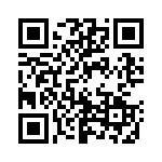 183E16 QRCode