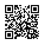 183G24 QRCode