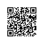 184-009-192-021 QRCode