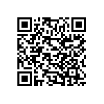 184-015-192-021 QRCode