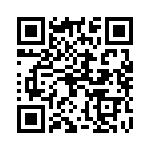 1840-00H QRCode