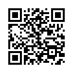 1840-00K QRCode