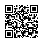 1840-04G QRCode