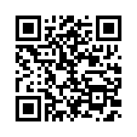 1840-05J QRCode