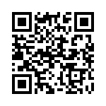 1840-07F QRCode