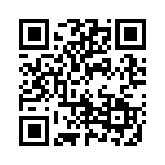 1840-08G QRCode