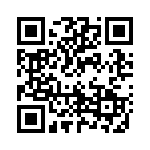 1840-09F QRCode