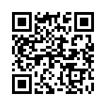 1840-09H QRCode