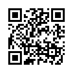 1840-10J QRCode