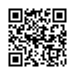 1840-14H QRCode