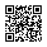 1840-22F QRCode