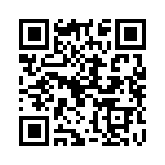 1840-24G QRCode