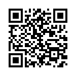 1840-26J QRCode