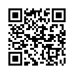 1840-28K QRCode