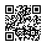 1840-35H QRCode