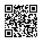 1840-35J QRCode