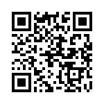 1840-35K QRCode