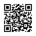 1840-36J QRCode