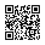 1840130-3 QRCode