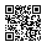 1840130000 QRCode