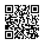 1840145 QRCode