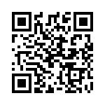 1840156-4 QRCode