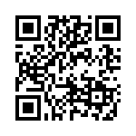 1840159 QRCode