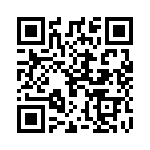 1840290-1 QRCode