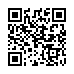 1840310-4 QRCode