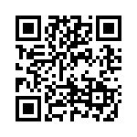 1840418 QRCode