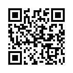 1840437-1 QRCode