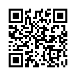 1840513-8 QRCode