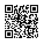 1840625 QRCode