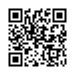 1840735 QRCode